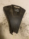 Debris Grass Shield Weed Eater Craftsman 530071795 FL26 FX26 XT260 LG31. Fixed Price $24.99.