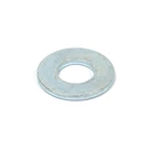 Murray 703878 Flat Washer - Durable Replacement Part For Lawn Equipment. Fixed Price $9.90.