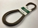 Gates 6717BR Bladerunner Power Equipment Accessory Drive Belt, 17/32" X 149-7/8". Fixed Price $53.99.