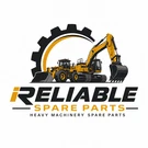 8R2488 Actuator-gp Brake Fits Caterpillar. Fixed Price $148.50.