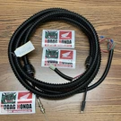 Swisher Wiring Harness 10385 (2005 RT44) New. Fixed Price $150.00.