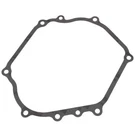 (2) Gasket Honda GX240 GX270 50-452 11381-ZE2-80111381-ZE2-000 11381-ZE2-306. Fixed Price $11.99.