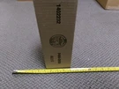 Kohler Part # 25 083 02-S Primary Air Filter Element. Fixed Price $25.99.