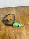 Lawn-boy 683767 Wire Harness 682685 Cable. Fixed Price $18.70.
