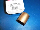 New Tecumseh Bushing 780054 Oem TC5. Fixed Price $7.96.