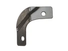 Genuine Oem Toro Part # 108-0039-03 Seal. Fixed Price $14.48.