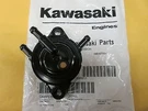 New Kawasaki Oem Fuel Pump 49040-7001 49040-0801. Fixed Price $46.99.
