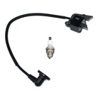 Ignition Module For Kawasaki KRB450BC 21171-2237. Fixed Price $21.99.