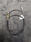 683199 Nos Lawn Boy Toro Cable. Fixed Price $8.25.
