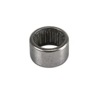 Genuine Mtd 941-0335 Needle Bearing Murray Troy-bilt Mustang 1000 800 500 550. Fixed Price $14.99.