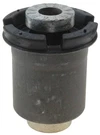 Suspension Control Arm Bushing. Fixed Price $85.95.