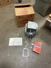 Nos Briggs & Stratton 298853 V63 Short Block Engine Vertical Shaft New Old Stock. Fixed Price $199.99.