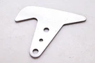New Oem Husqvarna 09-01, 503590901 Felling Dog Nos. Fixed Price $24.29.