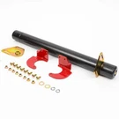Exmark Striper Kit (126-7882). Fixed Price $529.99.