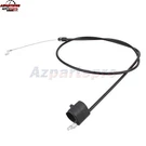 Engine Zone Cable For Craftsman: 175148, 176556, 532162778, 532176556. Fixed Price $10.07.