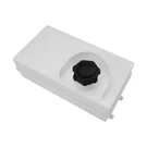 7601092MA 94073MA Fuel Gas Tank W/ Cap For Murray Lawn Mower. Fixed Price $37.99.