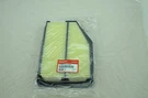Oem 2015-2016 Honda Cr-v Crv Engine Air Filter Cleaner Genuine 17220-5LA-A00. Fixed Price $23.99.