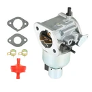 FH580V-BS14 FH491V- BS04 For Kawasaki 15003-7081 Carburetor Replacement. Fixed Price $15.96.