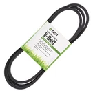 8TEN Drive Belt For John Deere Sabre STX30 STX38 STX46 1338G 1538H 1638HS M74747. Fixed Price $17.95.