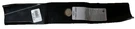Simplicity Snapper Murray 1679917ASM Blade Mower Black. Fixed Price $23.75.