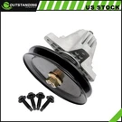 Spindle For Mtd Cub Cadet Inch Deck XT1-LT46 XT2-LX46 918-06977A. Fixed Price $34.39.