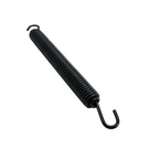 Scag Oem 484020 Spring, Cutter Deck - Smvr. Fixed Price $57.38.