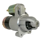 New Starter Fits John Deere Farm Tractor 318 Onan P218G Engine 191-1760-02. Fixed Price $122.65.