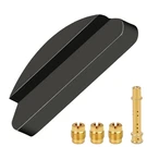 Shiqinha #8 Flywheel Timing Key Compatible With Predator 212CC 196CC 224CC.... Fixed Price $29.90.