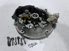 Toro Mower LC1P65FC Engine Sump 20372 (#5866). Fixed Price $15.00.