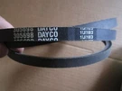 Dayco 305698 V-belt 1/2"X73", Case, Craftsman, Cub Cadet, Simplicity, Snapper. Fixed Price $10.00.