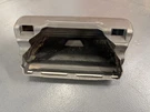 Genuine John Deere TCU19116 Grass Catcher Bin Collector TCU-19116 Greensmower. Fixed Price $99.99.