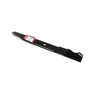 Oregon Mower Blade, 20" Compatible W/ Mtd 942-0740 98-066. Fixed Price $23.33.