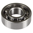 Replaces Stihl Crankshaft Bearing 9503 003 0341 Ref No SC-7312XL Stens 230-308. Fixed Price $16.49.