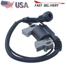 Ignition Coil Module For Kohler CH440 Stens 440-041 17-584-03-S 1758403S Genuine. Fixed Price $24.99.
