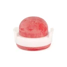Briggs & Stratton Ret Bulb (5 X 694394) 4178. Fixed Price $22.06.
