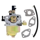 Carburetor For Mtd 31AM63KE704 31AM63LF704 31BM63LF704 208CC Snow Blower. Fixed Price $24.99.