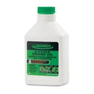 Lawn-boy 2-CYCLE Premium Engine Oil 4 Oz 1 Pk. Fixed Price $8.79.