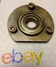 Ariens ST824 Snowblower 3/4" Id Impeller Bearing 05406300 0301700 01014200 Save!. Fixed Price $35.31.
