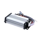 New Homelite Oem 280749004 Pcba Controller Drive Motor. Fixed Price $92.64.