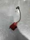 Kohler K241 K301 K321 K341 Solid State Ignition Power King Economy Wheel Horse. Fixed Price $124.99.