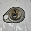 Used Air Cleaner Base For John Deere 214 210 212 216 M47493. Fixed Price $29.99.