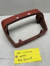 Wheel Horse 953 1054 Tractor Dash Housing 2798. Fixed Price $42.39.
