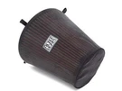 Filterwears F215, Airaid 799-445 Pre-filter. Fixed Price $31.95.
