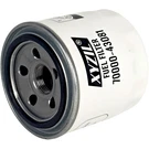 70000-43081 Fuel Filter Fit For Kubota D722 D750 D850 D950 D1101 D1102 D1105. Fixed Price $18.00.
