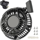 Homaisson Recoil Pull Starter Kit, Replacement For Black. Fixed Price $30.28.