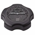 New Genuine Oem Briggs & Stratton Part # 792647 Gas Cap; Rep. 694261,695737. Fixed Price $15.99.