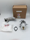 Made In Usa - Tecumseh Oem Carburetor Kit 631660A 631678 HM70 H80. Fixed Price $94.99.