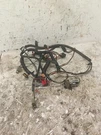 Craftsman DYT4000 917.275640 Wiring Harness 193389. Fixed Price $79.99.