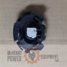Genuine Briggs & Stratton Switch-op Present 3.1 Part Number 1718981SM. Fixed Price $17.75.