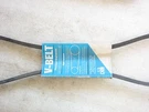 Dial 4L710 1/2"X71" V-belt Fan Belt, New. Fixed Price $5.95.